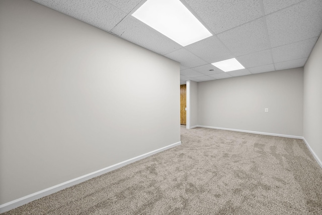 1310 Dogwood Dr, Erin, TN 37061 - photo 26