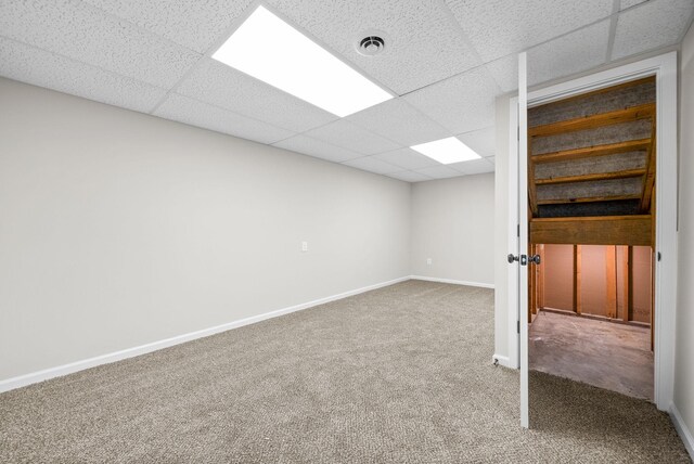 1310 Dogwood Dr, Erin, TN 37061 - photo 24
