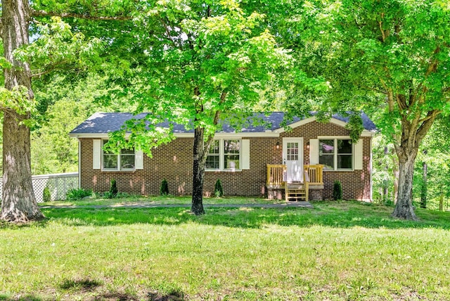 1310 Dogwood Dr, Erin, TN 37061 - photo 1