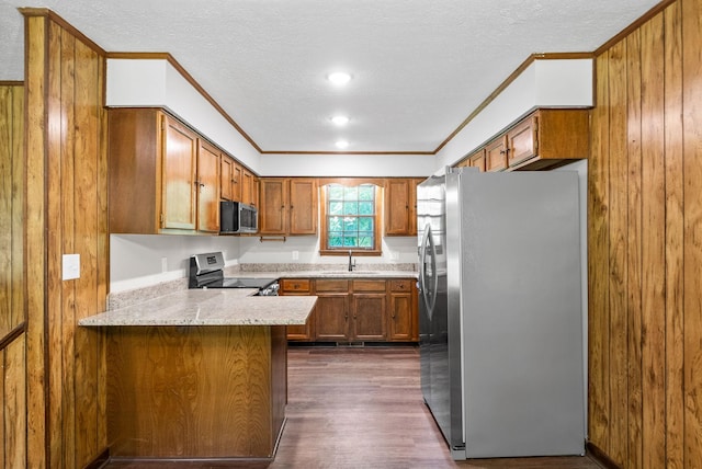 1310 Dogwood Dr, Erin, TN 37061 - photo 11