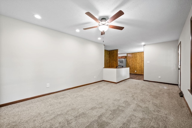 1310 Dogwood Dr, Erin, TN 37061 - photo 6