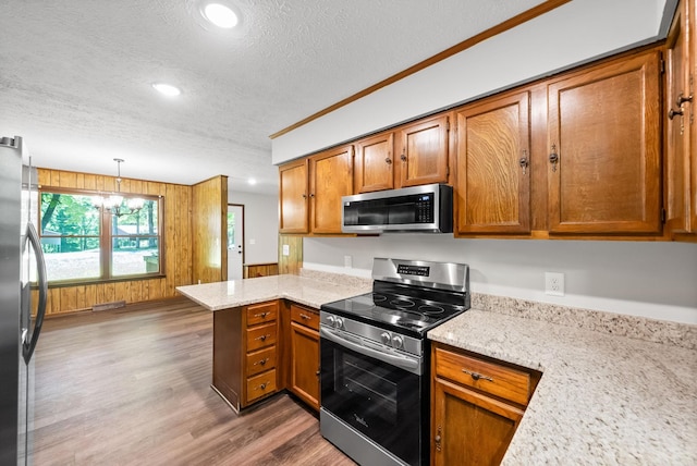 1310 Dogwood Dr, Erin, TN 37061 - photo 12