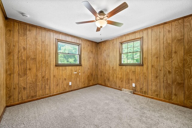 1310 Dogwood Dr, Erin, TN 37061 - photo 16