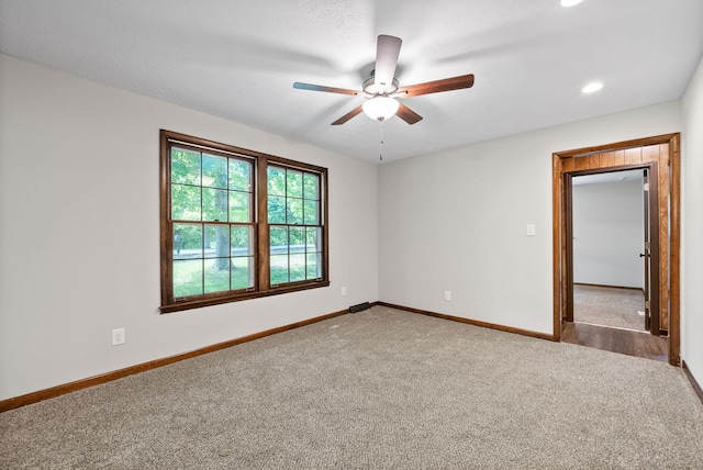 1310 Dogwood Dr, Erin, TN 37061 - photo 7