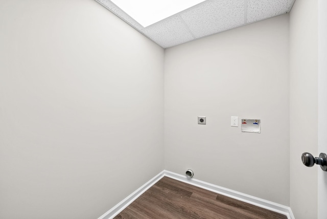 1310 Dogwood Dr, Erin, TN 37061 - photo 29
