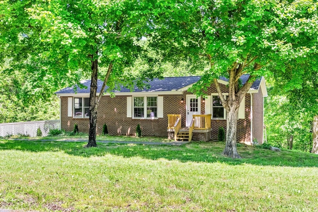 1310 Dogwood Dr, Erin, TN 37061 - photo 3