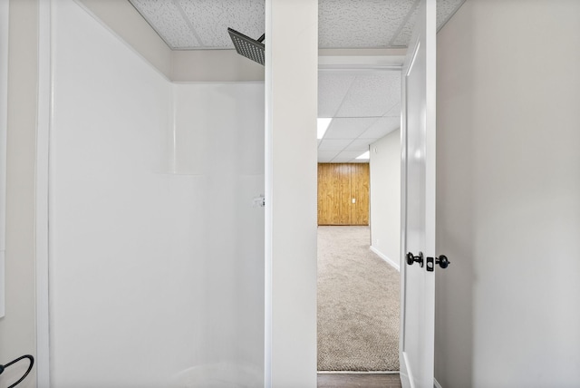 1310 Dogwood Dr, Erin, TN 37061 - photo 28