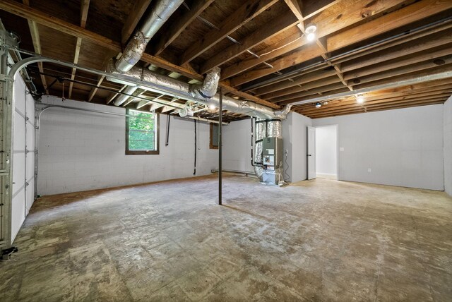 1310 Dogwood Dr, Erin, TN 37061 - photo 30