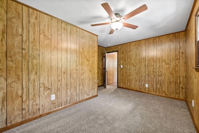 1310 Dogwood Dr, Erin, TN 37061 - photo 21