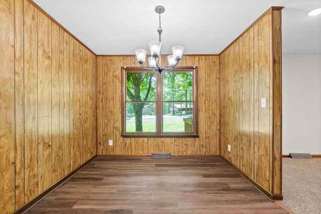 1310 Dogwood Dr, Erin, TN 37061 - photo 9