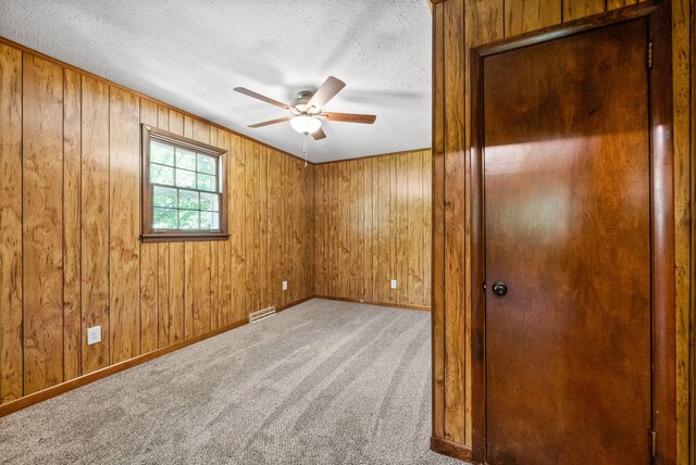 1310 Dogwood Dr, Erin, TN 37061 - photo 20