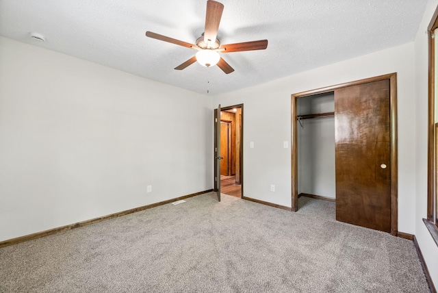 1310 Dogwood Dr, Erin, TN 37061 - photo 15