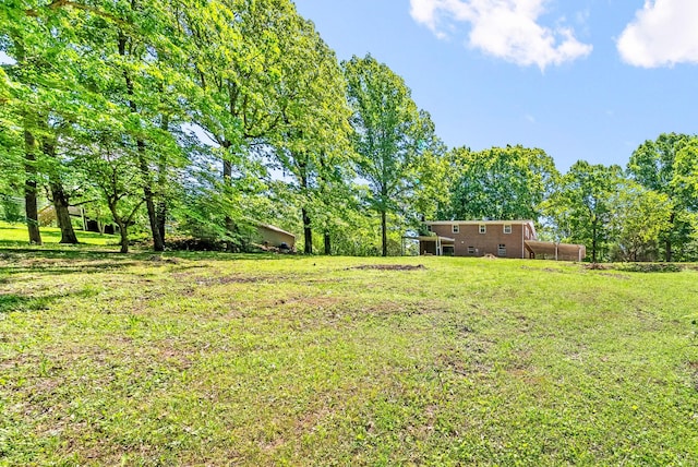 1310 Dogwood Dr, Erin, TN 37061 - photo 34