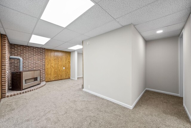 1310 Dogwood Dr, Erin, TN 37061 - photo 25