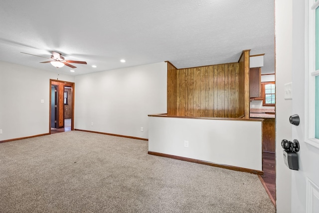 1310 Dogwood Dr, Erin, TN 37061 - photo 5