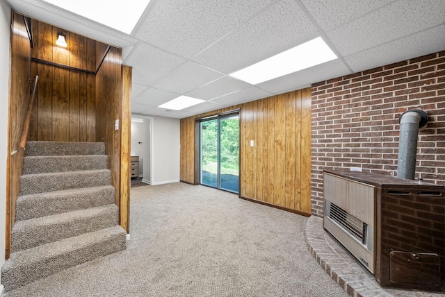 1310 Dogwood Dr, Erin, TN 37061 - photo 22