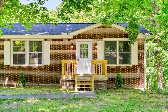 1310 Dogwood Dr, Erin, TN 37061 - photo 4
