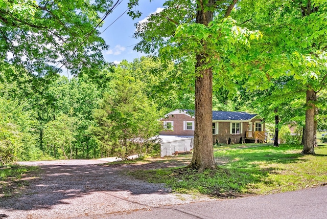 1310 Dogwood Dr, Erin, TN 37061 - photo 2
