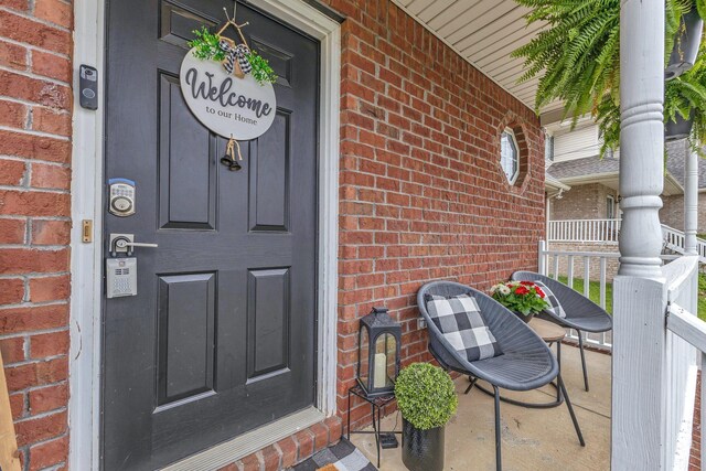 1076 Blairfield Dr, Antioch, TN 37013 - photo 3