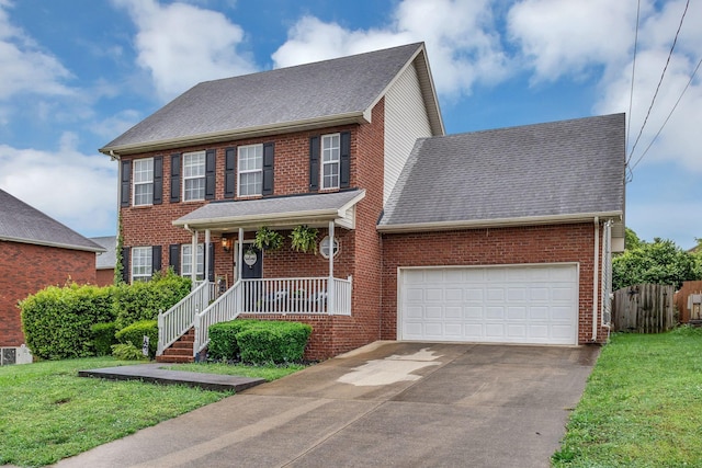 1076 Blairfield Dr, Antioch, TN 37013 - photo 2
