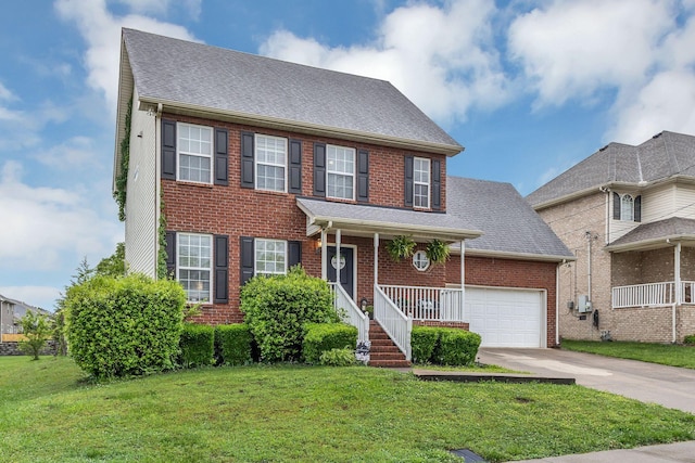 1076 Blairfield Dr, Antioch, TN 37013 - photo 1