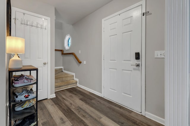 1076 Blairfield Dr, Antioch, TN 37013 - photo 6
