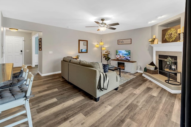 1076 Blairfield Dr, Antioch, TN 37013 - photo 8