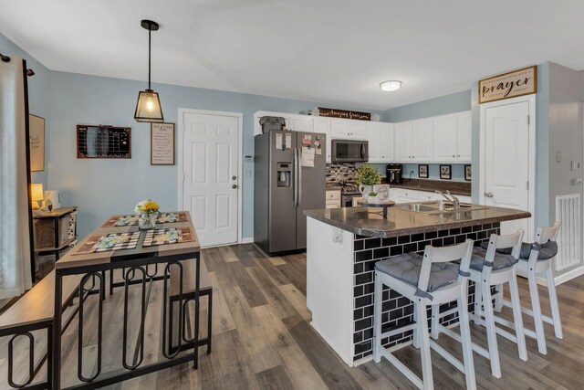 1076 Blairfield Dr, Antioch, TN 37013 - photo 9
