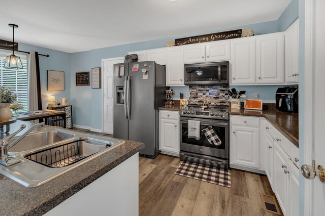 1076 Blairfield Dr, Antioch, TN 37013 - photo 11