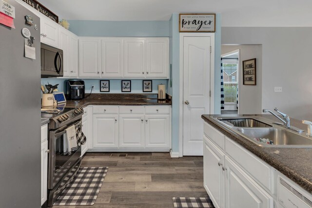 1076 Blairfield Dr, Antioch, TN 37013 - photo 10