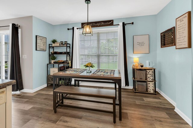1076 Blairfield Dr, Antioch, TN 37013 - photo 13