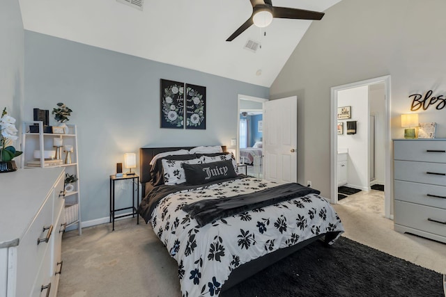 1076 Blairfield Dr, Antioch, TN 37013 - photo 15