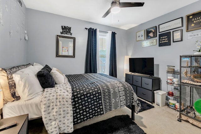 1076 Blairfield Dr, Antioch, TN 37013 - photo 22