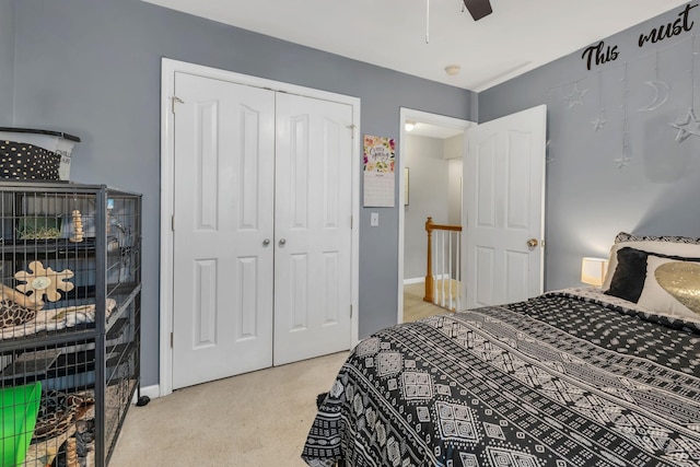 1076 Blairfield Dr, Antioch, TN 37013 - photo 23