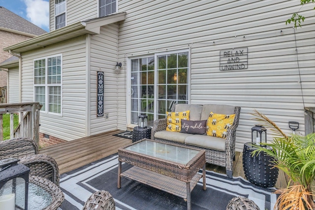 1076 Blairfield Dr, Antioch, TN 37013 - photo 28