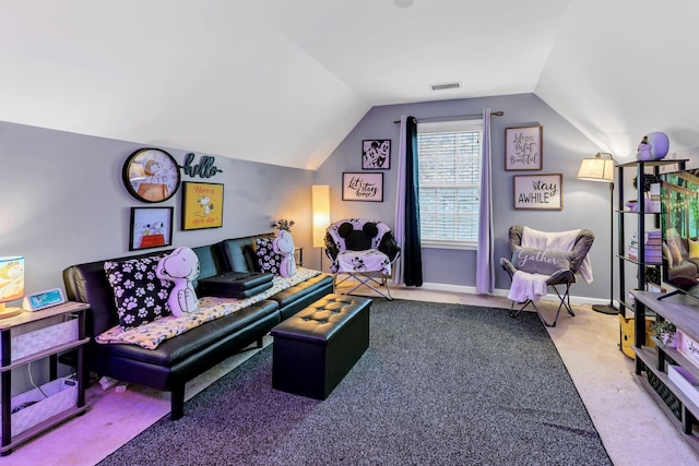 1076 Blairfield Dr, Antioch, TN 37013 - photo 24