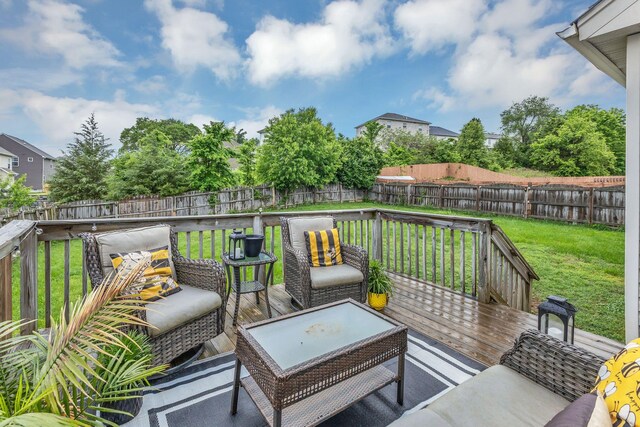 1076 Blairfield Dr, Antioch, TN 37013 - photo 29