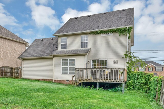 1076 Blairfield Dr, Antioch, TN 37013 - photo 32