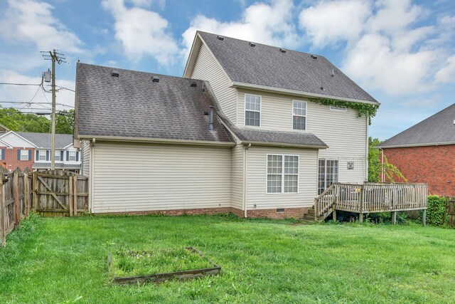 1076 Blairfield Dr, Antioch, TN 37013 - photo 31