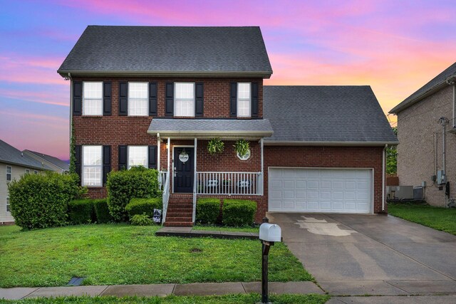 1076 Blairfield Dr, Antioch, TN 37013 - photo 33