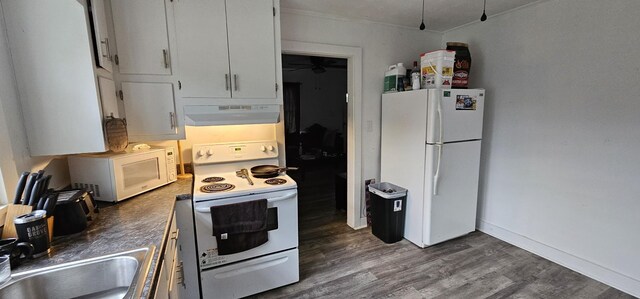 109 Hayes St, Smithville, TN 37166 - photo 3