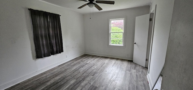 109 Hayes St, Smithville, TN 37166 - photo 6