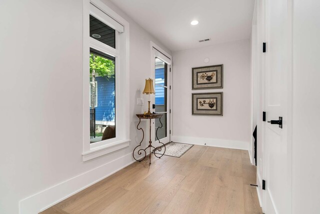 1403B Sigler St, Nashville, TN 37203 - photo 13