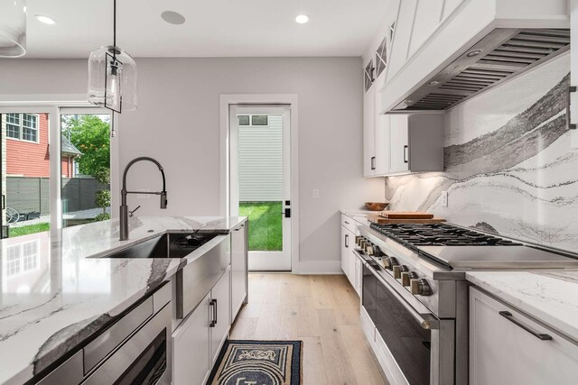1403B Sigler St, Nashville, TN 37203 - photo 9