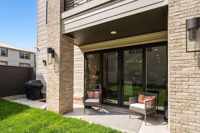 1403B Sigler St, Nashville, TN 37203 - photo 47