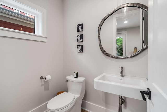 1403B Sigler St, Nashville, TN 37203 - photo 14
