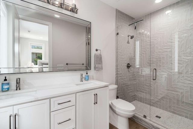 1403B Sigler St, Nashville, TN 37203 - photo 28