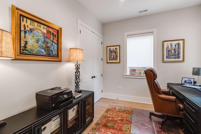 1403B Sigler St, Nashville, TN 37203 - photo 12
