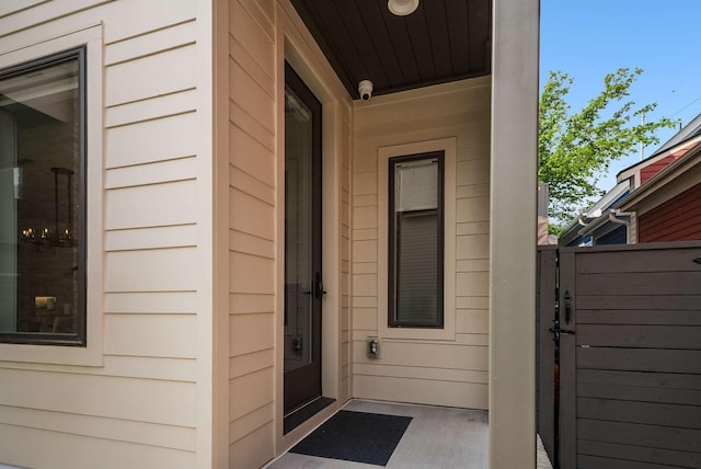 1403B Sigler St, Nashville, TN 37203 - photo 48