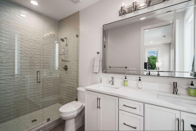 1403B Sigler St, Nashville, TN 37203 - photo 26